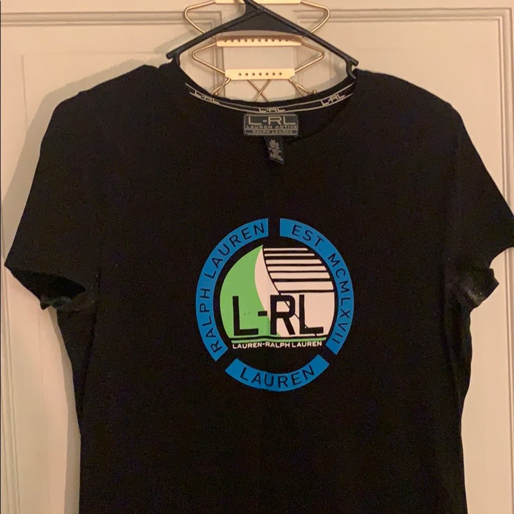 Tshirt